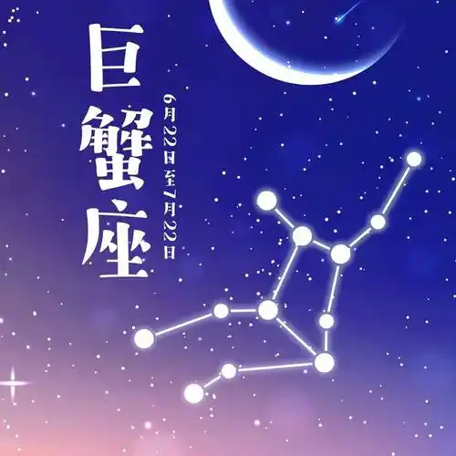 春天到来桃花开：揭秘“桃花开”所指的生肖